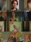 Katharina Eckerfeld nude 0