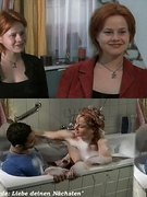 Katharina Eckerfeld nude 2