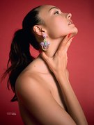 Katharina Rembi nude 1