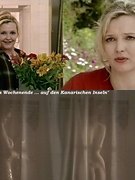 Katharina Schubert nude 0