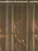 Katharina Schubert nude 1