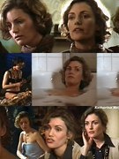 Katherina Meinecke nude 1