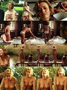 Katherina Meinecke nude 5