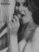 Katherine Baumann nude 0