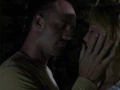 Katherine Heigl teasing videos from Side Effects