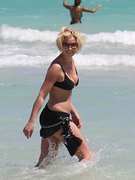 Katherine Heigl nude 1