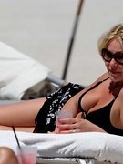 Katherine Heigl nude 16