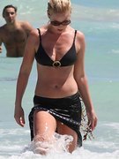 Katherine Heigl nude 2