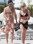 Katherine Heigl nude 5