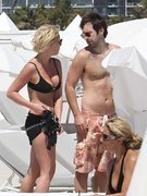 Katherine Heigl nude 6