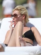 Katherine Heigl nude 7