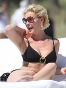 Katherine Heigl nude 8