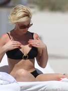 Katherine Heigl nude 9
