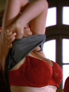 Katherine Heigl nude 100