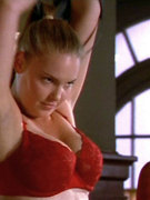 Katherine Heigl nude 101