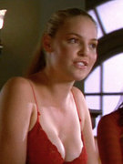 Katherine Heigl nude 102