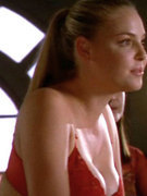 Katherine Heigl nude 103