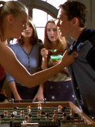 Katherine Heigl nude 104