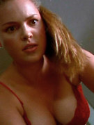 Katherine Heigl nude 106
