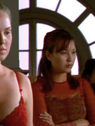 Katherine Heigl nude 108