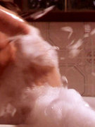 Katherine Heigl nude 109