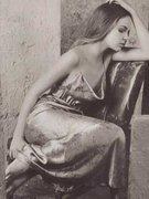 Katherine Heigl nude 11