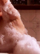 Katherine Heigl nude 110