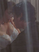 Katherine Heigl nude 112