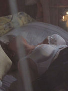 Katherine Heigl nude 113