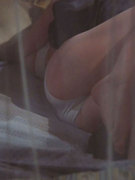 Katherine Heigl nude 117