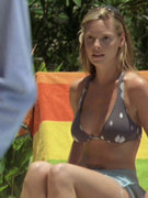 Katherine Heigl nude 119