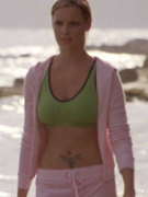 Katherine Heigl nude 122