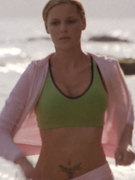 Katherine Heigl nude 123