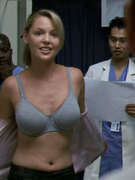 Katherine Heigl nude 124