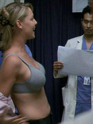 Katherine Heigl nude 125