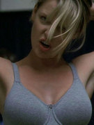 Katherine Heigl nude 126