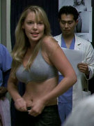Katherine Heigl nude 127