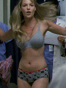 Katherine Heigl nude 129