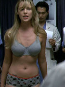 Katherine Heigl nude 130