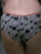 Katherine Heigl nude 131