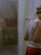 Katherine Heigl nude 132