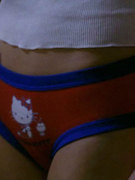 Katherine Heigl nude 133