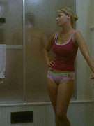 Katherine Heigl nude 134