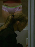 Katherine Heigl nude 135