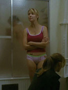 Katherine Heigl nude 136