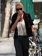 Katherine Heigl nude 138