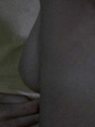 Katherine Heigl nude 143