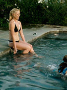 Katherine Heigl nude 149