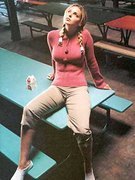 Katherine Heigl nude 15