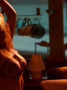 Katherine Heigl nude 150